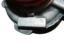 OPEL 55190872 Turbocharger OPEL VECTRA C (2002-2010) — thumbnail 5