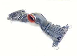 MERCEDES-BENZ A6420900042 Turbocharger air inlet Pipe MERCEDES-BENZ S-CLASS (W221) (2005-2013) — thumbnail 1