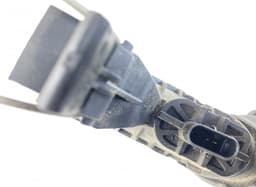MERCEDES-BENZ A6420900042 Turbocharger air inlet Pipe MERCEDES-BENZ S-CLASS (W221) (2005-2013) — thumbnail 3