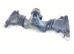 MERCEDES-BENZ A6420900042 Turbocharger air inlet Pipe MERCEDES-BENZ S-CLASS (W221) (2005-2013) — thumbnail 2