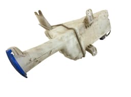 KIA 98610A2000 Window washer reservoir KIA CEE'D II (JD) (2012-2018) — thumbnail 1