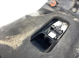MERCEDES-BENZ A2129061803 Tail light, right MERCEDES-BENZ E-CLASS (W212) (2009-2016) — thumbnail 3