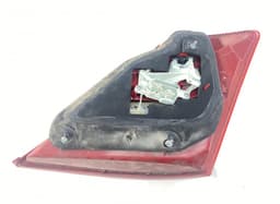 MERCEDES-BENZ A2218201364 Tail light left MERCEDES-BENZ S-CLASS (W221) (2005-2013) — thumbnail 2