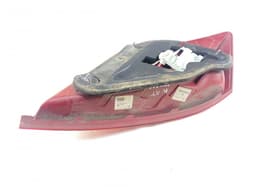 MERCEDES-BENZ A2218201464 Tail light, right MERCEDES-BENZ S-CLASS (W221) (2005-2013) — thumbnail 3