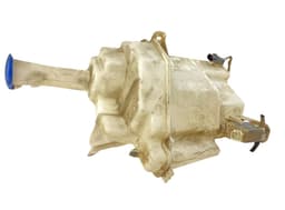KIA 98610A2000 Window washer reservoir KIA CEE'D II (JD) (2012-2018) — thumbnail 2