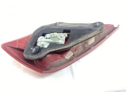 MERCEDES-BENZ A2218201364 Tail light left MERCEDES-BENZ S-CLASS (W221) (2005-2013) — thumbnail 4