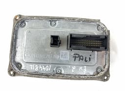 MERCEDES-BENZ A2C73610906 Xenon control unit left MERCEDES-BENZ E-CLASS (W212) (2009-2016) — thumbnail 2