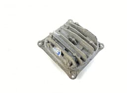MERCEDES-BENZ A2C73624404 A2C73624403 Xenon control unit right MERCEDES-BENZ E-CLASS (W212) (2009-2016) — thumbnail 1