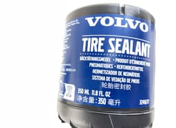 VOLVO 32416718 Tyre compressor VOLVO XC40 (536) (10.17-) — thumbnail 5