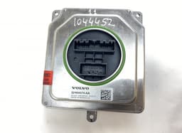 VOLVO 32404474 Xenon control unit left VOLVO XC40 (536) (10.17-) — thumbnail 2