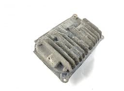 MERCEDES-BENZ A2C73610906 Xenon control unit left MERCEDES-BENZ E-CLASS (W212) (2009-2016) — thumbnail 1