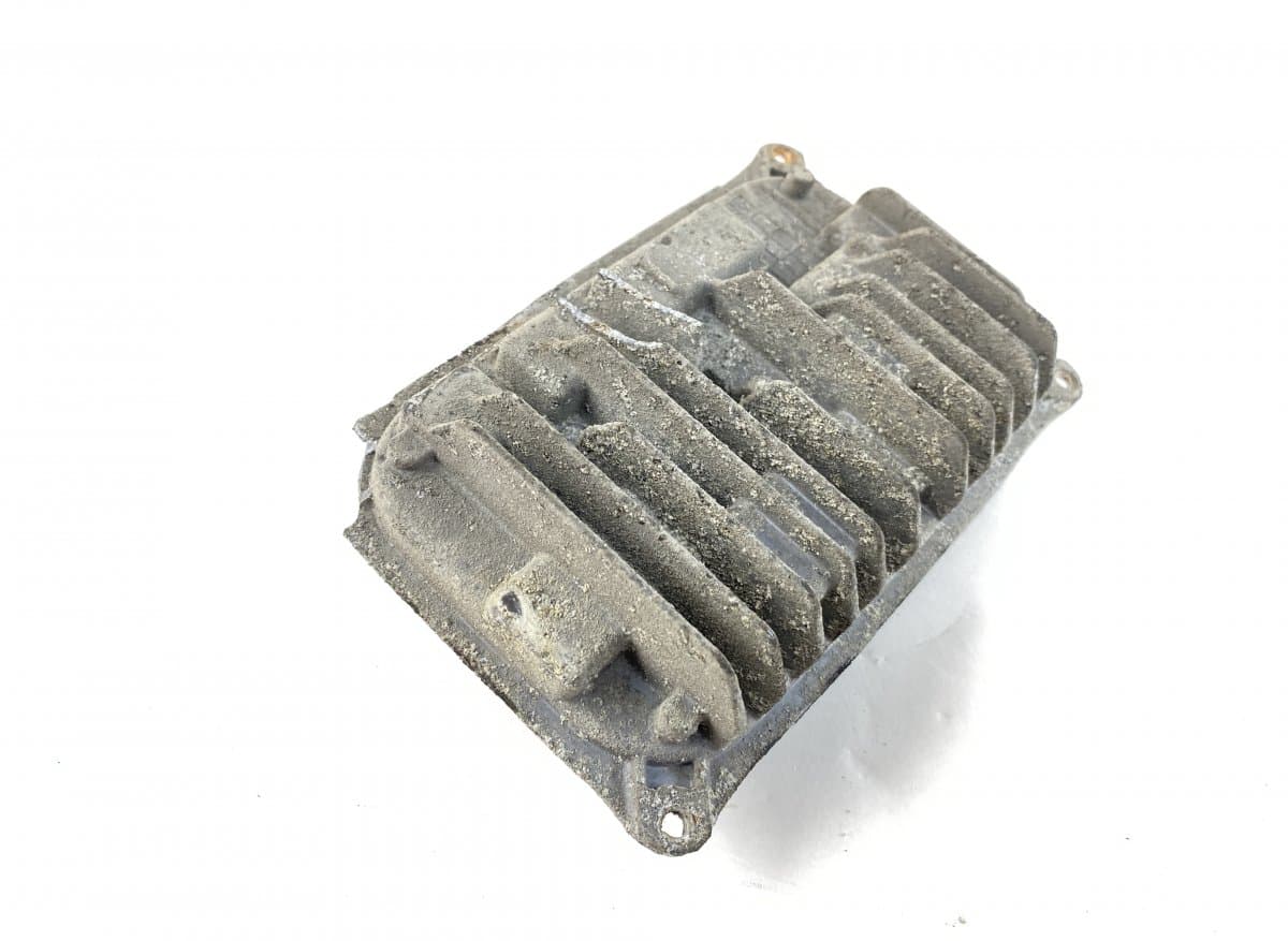 MERCEDES-BENZ A2C73610906 Xenon control unit left MERCEDES-BENZ E-CLASS (W212) (2009-2016)