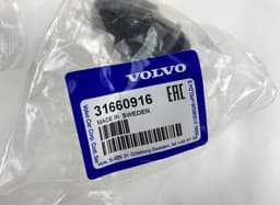 VOLVO 32416718 Tyre compressor VOLVO XC40 (536) (10.17-) — thumbnail 7