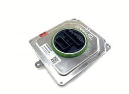 VOLVO 32404474 Xenon control unit left VOLVO XC40 (536) (10.17-) — thumbnail 1