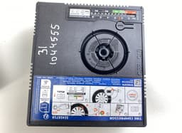 VOLVO 32416718 Tyre compressor VOLVO XC40 / EX40 / EC40 (536, 539) (2017-) — thumbnail 5
