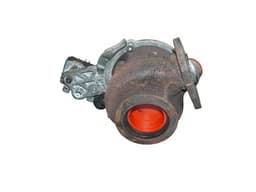 MINI 54359700047 Turbocharger MINI MINI II (2006-2015) — thumbnail 4