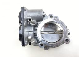 VOLVO 31459143 5.26689.02 Throttle body VOLVO XC40 / EX40 / EC40 (536, 539) (2017-) — thumbnail 2