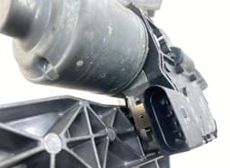 MERCEDES-BENZ 1397220588 1397220508 Windscreen wiper motor set MERCEDES-BENZ S-CLASS (W221) (2005-2013) — thumbnail 5