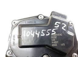 VOLVO 31459143 5.26689.02 Throttle body VOLVO XC40 / EX40 / EC40 (536, 539) (2017-) — thumbnail 3