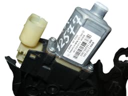 MINI 8820011H00 Window Regulator Compl. front left MINI MINI II (2006-2015) — thumbnail 3