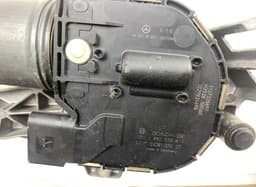 MERCEDES-BENZ 1397220588 1397220508 Windscreen wiper motor set MERCEDES-BENZ S-CLASS (W221) (2005-2013) — thumbnail 6
