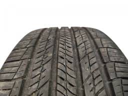 KIA Tyre 2 pcs KIA SPORTAGE V (NQ5) (2021-) — thumbnail 5