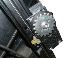 MINI 8820011H00 Window Regulator Compl. front left MINI MINI II (2006-2015) — thumbnail 5