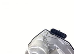 VOLVO 31459143 5.26689.02 Throttle body VOLVO XC40 / EX40 / EC40 (536, 539) (2017-) — thumbnail 4