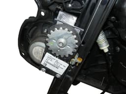 MINI 8820011H00 Window Regulator Compl. front left MINI MINI II (2006-2015) — thumbnail 6