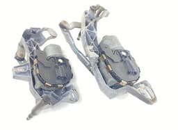 MERCEDES-BENZ 1397220588 1397220508 Windscreen wiper motor set MERCEDES-BENZ S-CLASS (W221) (2005-2013) — thumbnail 4