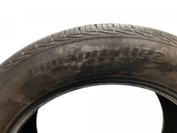 KIA Tyre 2 pcs KIA SPORTAGE V (NQ5) (2021-) — thumbnail 4