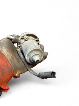 PORSCHE 7L5927317 Vacuum Pump, engine PORSCHE CAYENNE I (2002-2010) — thumbnail 6