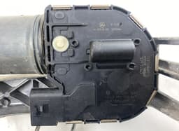 MERCEDES-BENZ 1397220588 1397220508 Windscreen wiper motor set MERCEDES-BENZ S-CLASS (W221) (2005-2013) — thumbnail 7