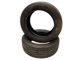KIA Tyre 2 pcs KIA SPORTAGE V (NQ5) (2021-) — thumbnail 1