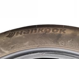 KIA Tyre 2 pcs KIA SPORTAGE V (NQ5) (2021-) — thumbnail 3
