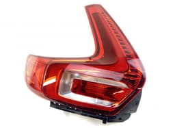 VOLVO 31446790 Tail light left VOLVO XC40 (536) (10.17-) — thumbnail 1