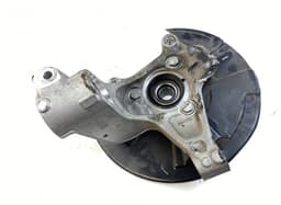 VOLVO 32221856 Wheel bearing housing front left VOLVO XC40 / EX40 / EC40 (536, 539) (2017-) — thumbnail 2