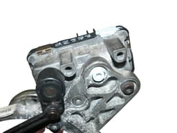 MINI 54359700047 Turbocharger MINI MINI II (2006-2015) — thumbnail 5