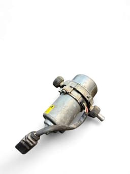 PORSCHE 7L5927317 Vacuum Pump, engine PORSCHE CAYENNE I (2002-2010) — thumbnail 1