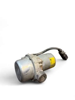 PORSCHE 7L5927317 Vacuum Pump, engine PORSCHE CAYENNE I (2002-2010) — thumbnail 3