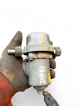 PORSCHE 7L5927317 Vacuum Pump, engine PORSCHE CAYENNE I (2002-2010) — thumbnail 5