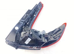 VOLVO 31446790 Tail light left VOLVO XC40 (536) (10.17-) — thumbnail 2