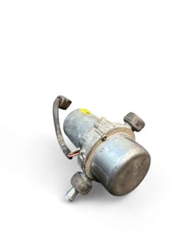 PORSCHE 7L5927317 Vacuum Pump, engine PORSCHE CAYENNE I (2002-2010) — thumbnail 4