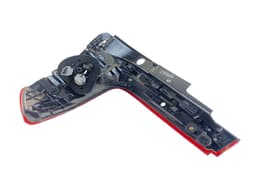 VOLVO 31446790 Tail light left VOLVO XC40 (536) (10.17-) — thumbnail 4