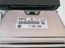 ROLLS ROYCE Rolls Royce Phantom MK7 VII 7 Engine ECU 7567383 Engine Control Unit - — thumbnail 10