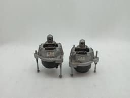 ROLLS ROYCE Rolls Royce Wraith RR5 COUPE Engine Mount Set 22116852148 SET Engine Mount V12- — thumbnail 2