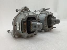 ROLLS ROYCE Rolls Royce Wraith RR5 COUPE Engine Mount Set 22116852148 SET Engine Mount V12- — thumbnail 4