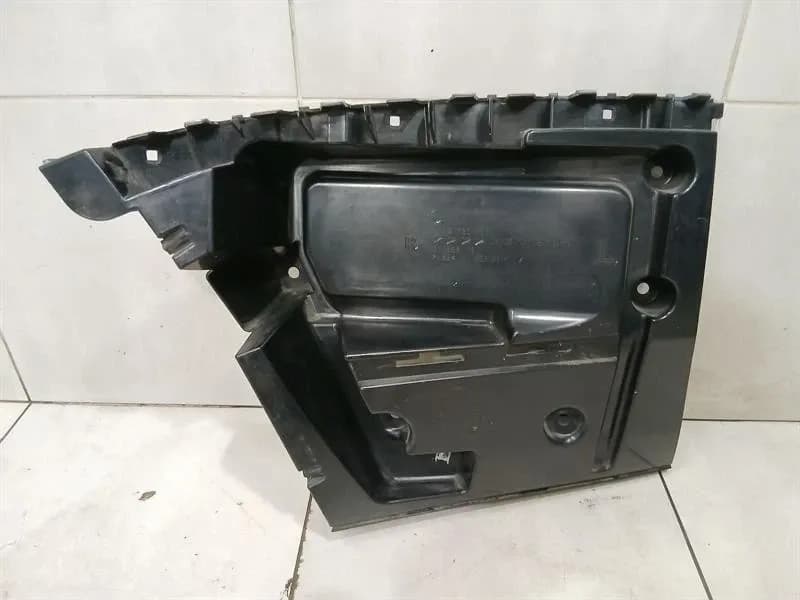 ROLLS ROYCE Rolls Royce Wraith RR5 COUPE Holder Bracket 51127301433 Holder Carrier