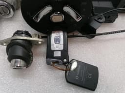 ROLLS ROYCE Rolls Royce Phantom MK7 VII 7 Engine ECU 7567383 Engine Control Unit - — thumbnail 6