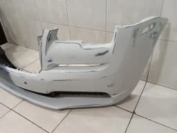 ROLLS ROYCE Rolls Royce Wraith RR5 COUPE Front Bumper 7403722 Front Bumper - — thumbnail 4